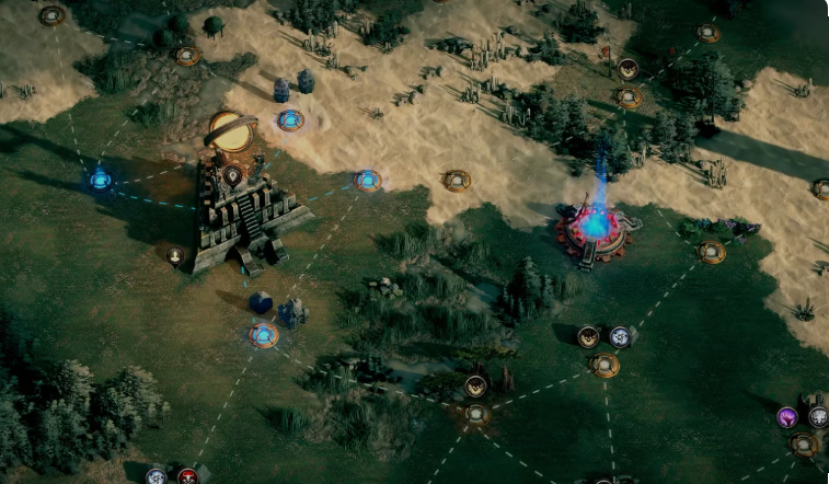 poe 2 endgame farming guide